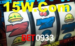 Instant EasyPaisa Bet0933