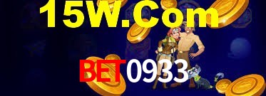 Bet0933: Seu Especialista em Apostas Esportivas Brasileiras