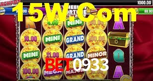 Bet0933 App