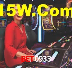 Bet0933 Login