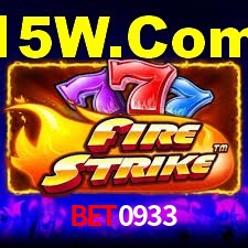 VIP Casino Bet0933