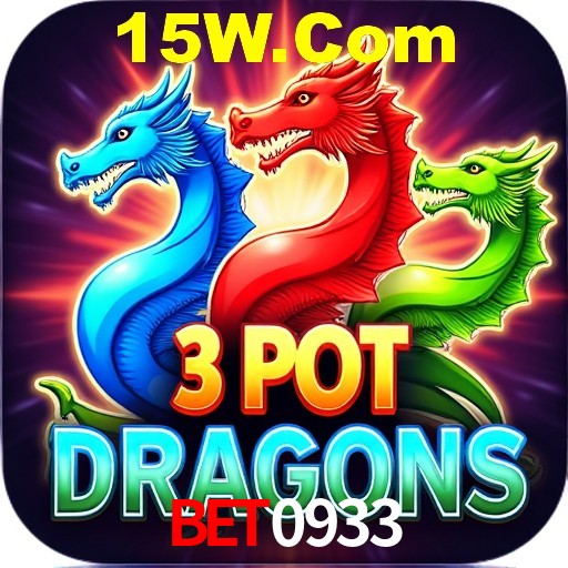 Jogo Spaceman Bet0933