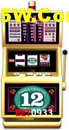 Football Betting Bet0933