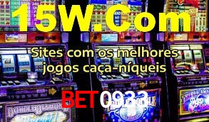Bet0933,Bet0933 Login