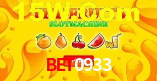 Bet0933