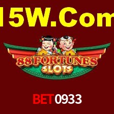 Premium Interface Bet0933