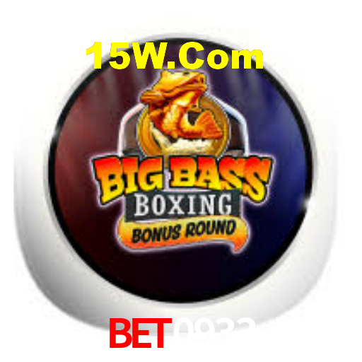 Bet0933 App