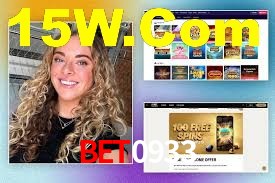 Bet0933 App