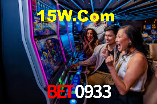 Bet0933,Bet0933 Login