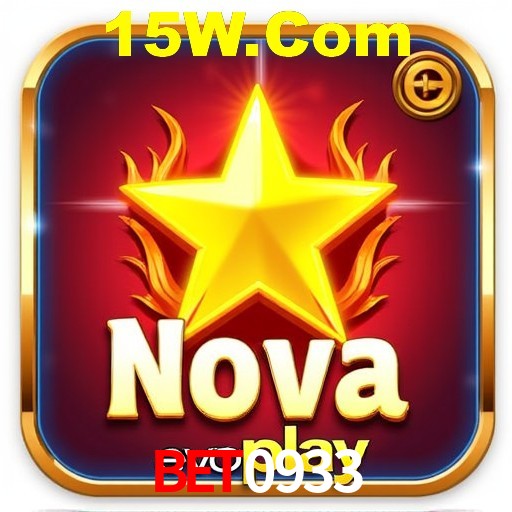 Jogos de Slot Bet0933