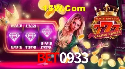 Explorando a Categoria de Eventos em Apostas na Bet0933