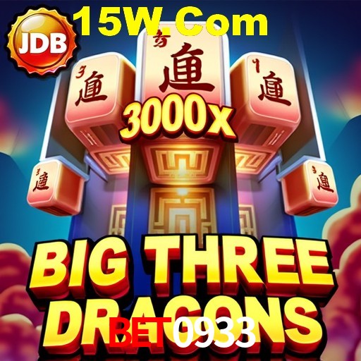 Bet0933,Bet0933 Login