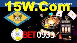 Bet0933: Jogos de Caça-Níqueis-Altas Recompensas, Roleta-Velocidade, Blackjack-Desafios Máximos