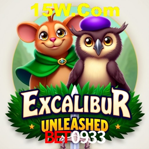 Casino Ao Vivo Bet0933