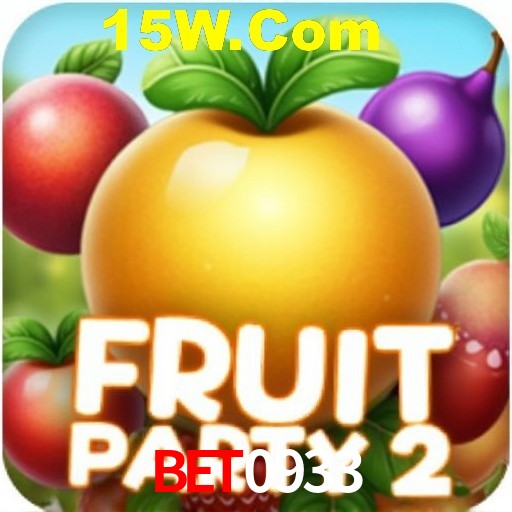 Secure Login Bet0933