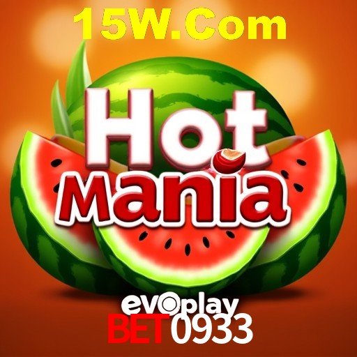 Mesa de Blackjack Bet0933
